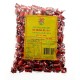 Orchid Brand Prunes Candy (Red) 250g